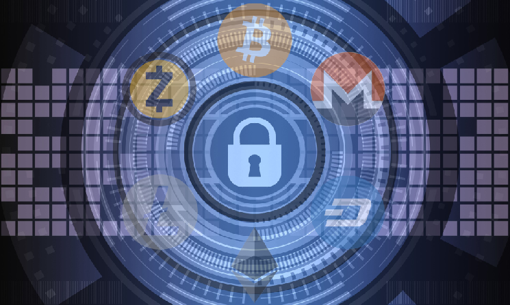 Privacy-Focused Cryptocurrencies Experience Record Highs Since October 2025 Levels! Here Are the Details