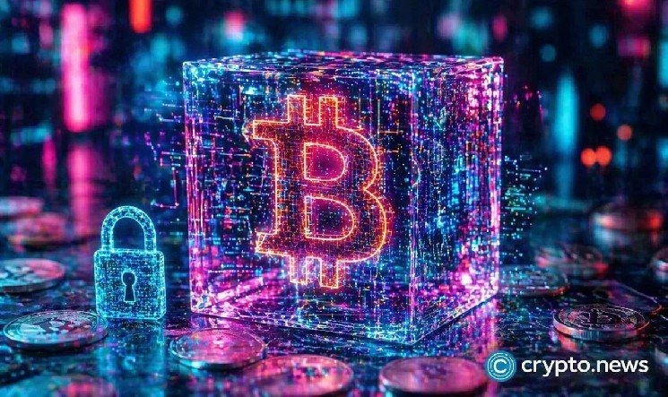 Bitcoin miner called $5.68 cost for 50 BTC a loss
