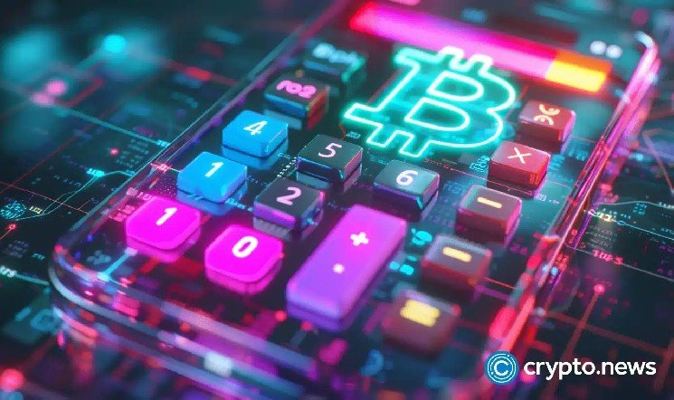 Sweden orders six crypto firms to pay $56M in additional taxes