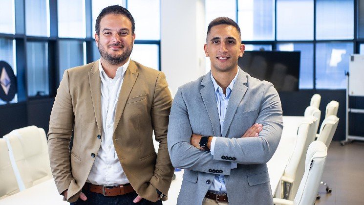 Bit2Me sets up specialized unit to help law enforcement track down crypto assets