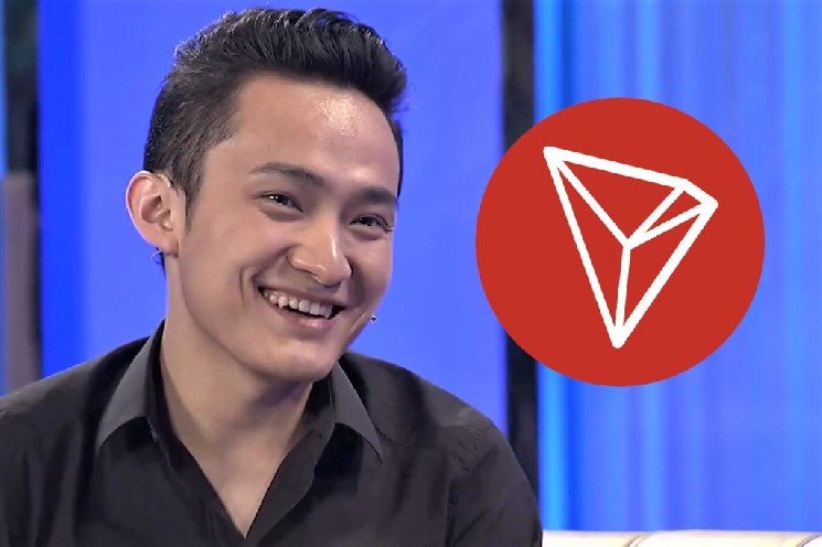 Tron Founder Justin Sun Withdraws Thousands of ETH from Ethereum Staking Platform Lido! Here Are the Details