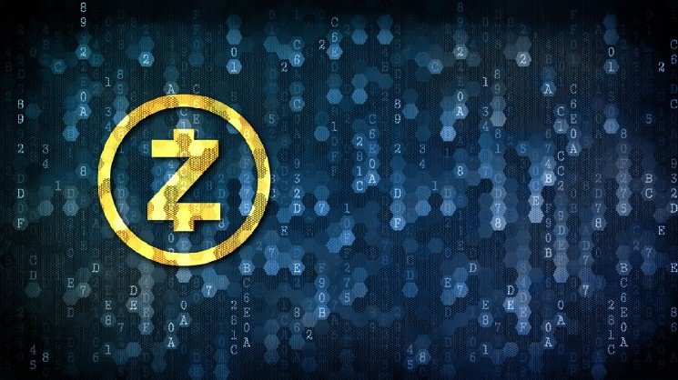 Zcash (ZEC) Posts 2 Major Signals: Analyzing Risks of 50% Rally