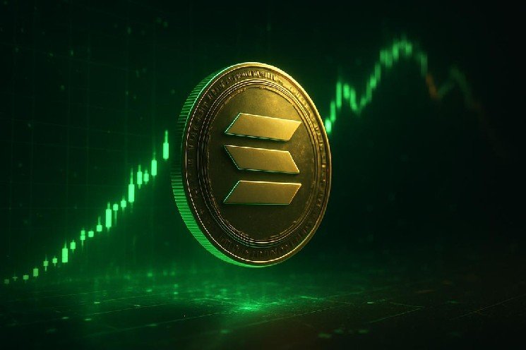 Solana Price Today Holds $102.93 as Hourly Momentum Turns Bearish