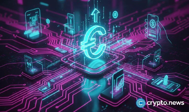Banca d’Italia demands checks on every crypto transfer
