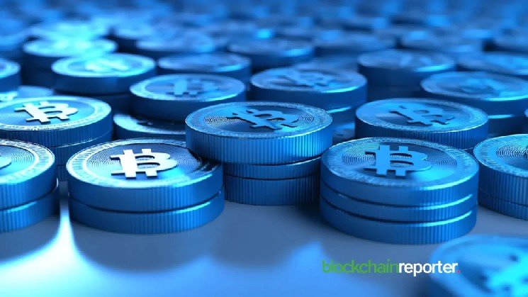 Xverse Launches Bitcoin Staking With sBTC on Stacks