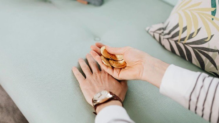 WealthManagementV2 Suffers 26,414 USDT Loss Due to Contract