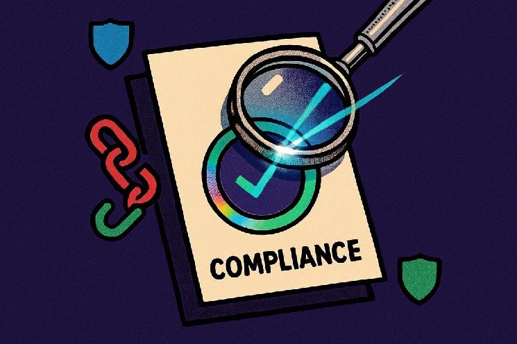 Cardano supply chain verification anchors 500,000 records for Brazil exporters