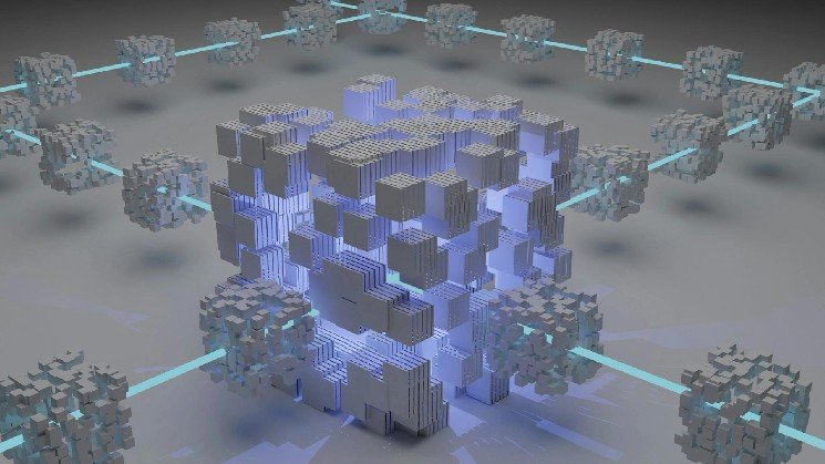Cronos executes controversial blockchain rollback to recover crypto worth $111 million