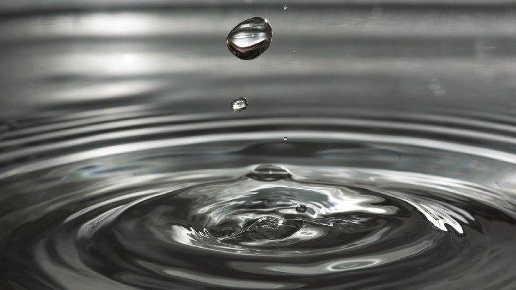 How Curve's soft liquidation model lets borrowers survive market drawdowns