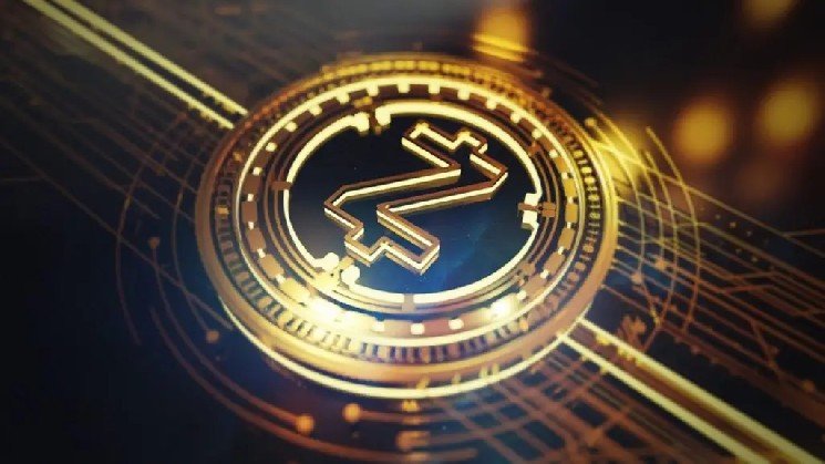Founder of China’s Largest Bitcoin Mining Company Evaluates Zcash (ZEC) Rally! Compares it to Two Altcoins, Issues a Warning!