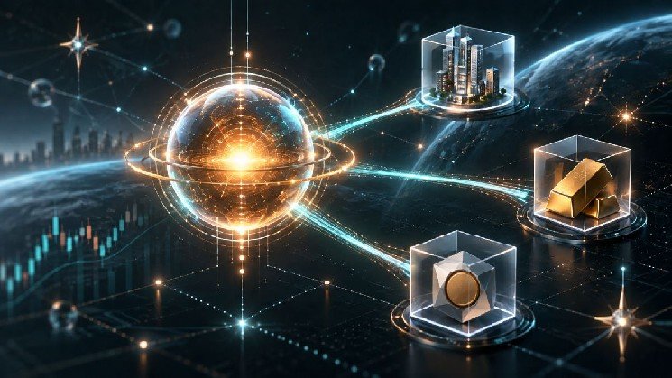 Pyth Pro and Pyth Indices Deliver Real-time Pricing Across Stellar’s $4B RWA Market