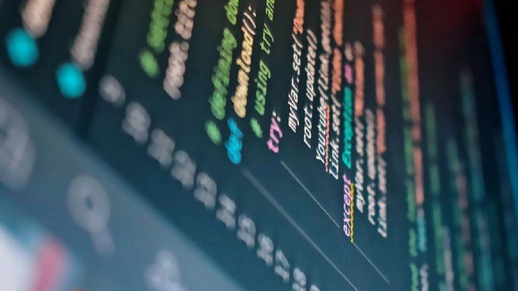 Monad Expands Data Access with New x402 Platform Launch