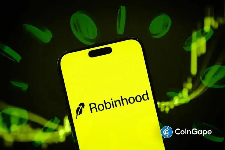 Wall Street Analysts Lift Robinhood Stock Price Target to $142, HOOD Stock Soars