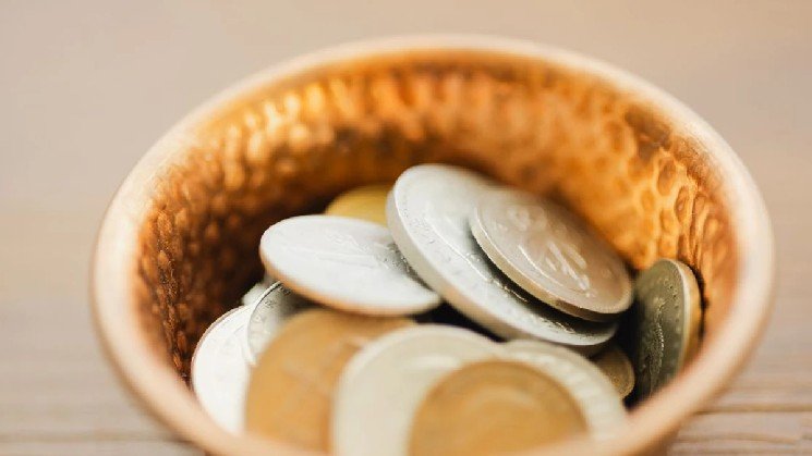 IMF Warns of Risks in Nigeria’s Stablecoin Market