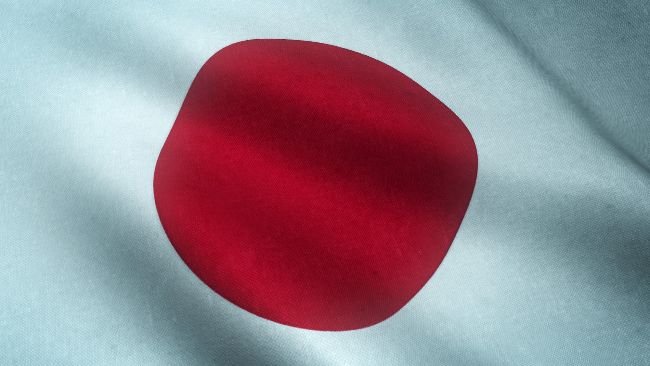 JPYSC Invests Reserves in Japanese Bonds