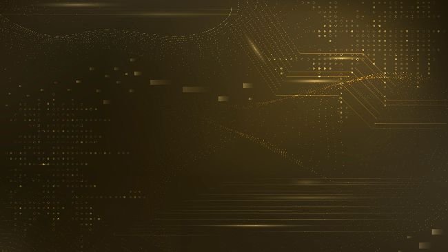 APX Launches Five-Year Crypto Credit Line