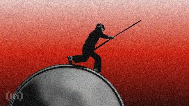 Tokenized Assets Were Crypto's Boredom Trade. August Ended the Boredom