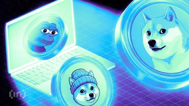 Hyperliquid Season 3 Airdrop Wait Fuels a Meme Coin Machi Big Brother Promotes