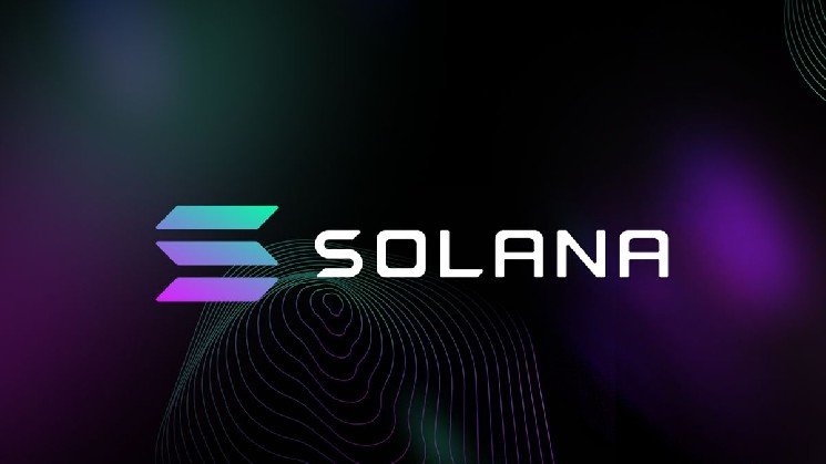 Solana Prepares Major Upgrade to Triple Maximum Transaction Size on Sept. 9