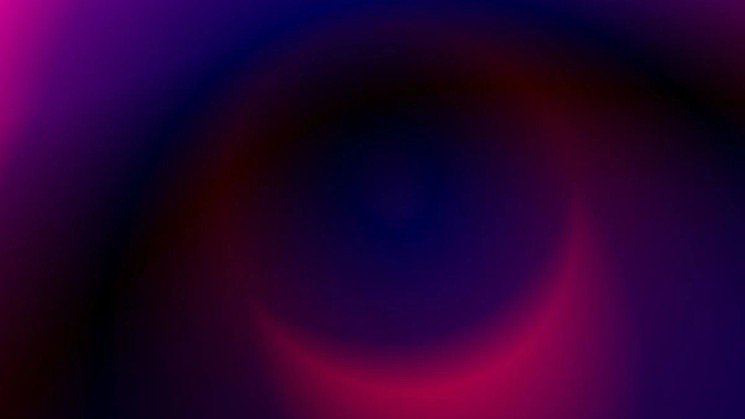 Cosmos Unveils Upcoming Demo of Tokenization Suite for Banks