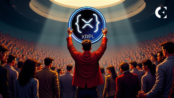 David Schwartz Says XRP Ledger Stayed Online During a Network-Wide Attack