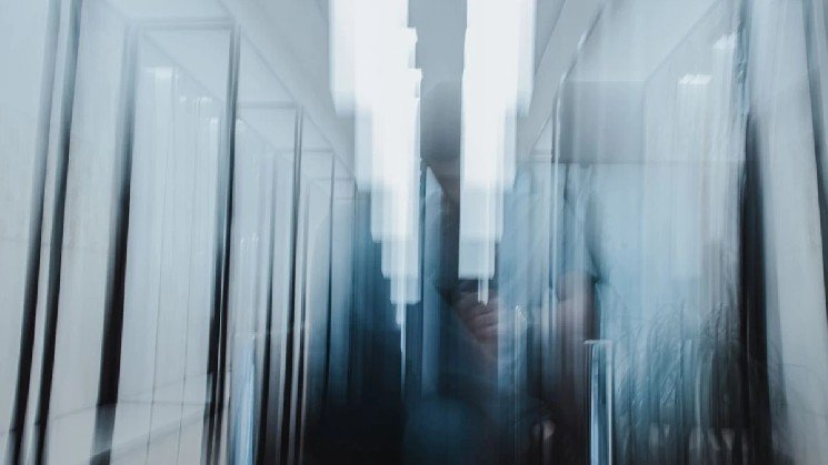 API3 Allocates OEV Revenue and Staking Yields for Token