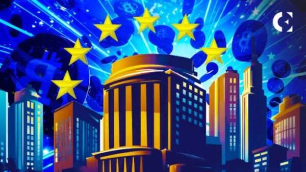 Italy Pushes Near-Zero Fees for Digital Euro Payments Under €10