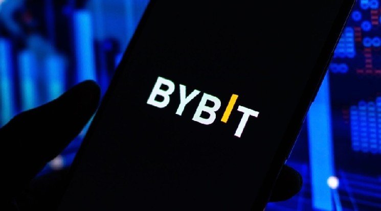 Bybit Adds 24/7 FX Majors to Its Crypto Derivatives Account