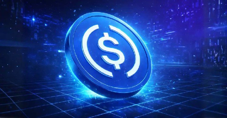 MoonPay Gets Dutch EMI License to Issue Euro Stablecoins Across Europe