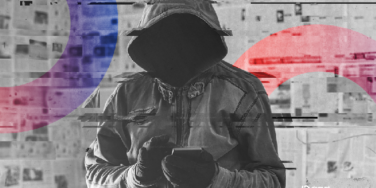 $47M Still Missing After Liquid Hack as Blockstream Bargains With 'White Hats'