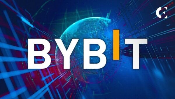 Bybit Opens 24/7 Access to Major FX Markets
