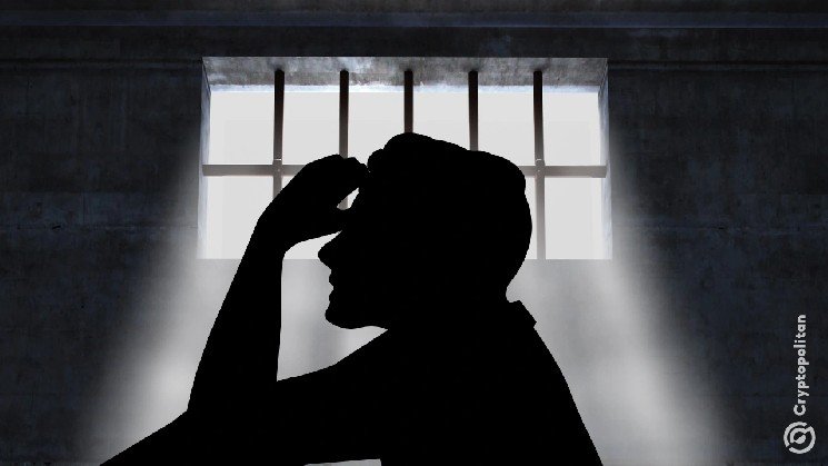 Malone Lam pleads guilty in $245M theft that hacked people, not wallets