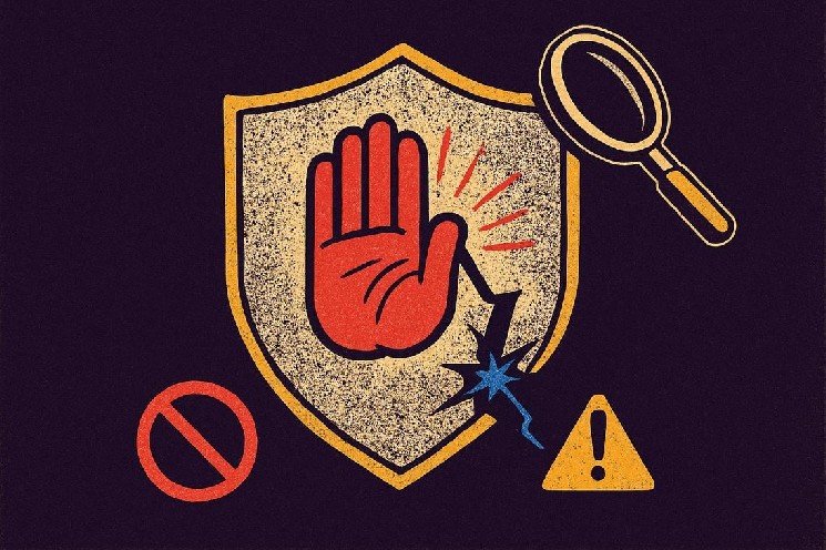 Binance EU MiCA licensing gap: 45% market share despite missed deadline