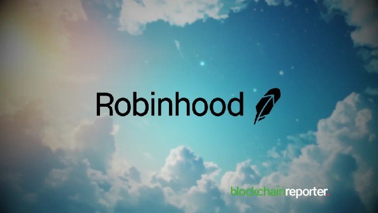 Robinhood Routes Event Contracts to Crypto.com’s OG.com
