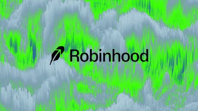 StoneX sees 45% upside for Robinhood, points to accelerating Layer 2 chain and prediction markets