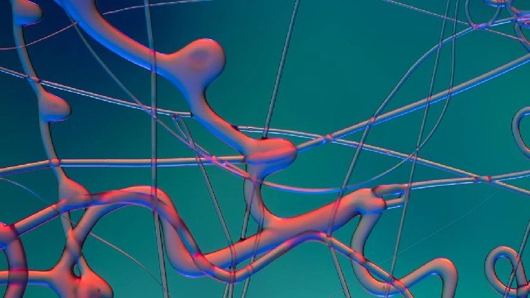 kHYPE Goes Live on Kraken, Enabling New DeFi Opportunities