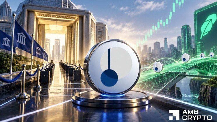 Analyzing PENDLE’s latest breakout after new updates fuel price rally