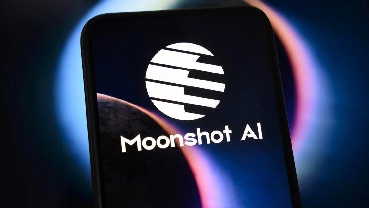 Moonshot’s Kimi rattled markets. U.S. agencies now say it was trained on American models