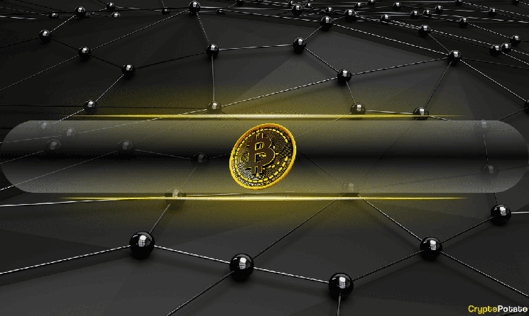 Bitcoin’s Historic Capitulation Zone Is Near $38.4K: But Something Is Changing