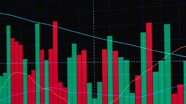 Grayscale’s Zcash Fund Hits $500M, Attracting Significant