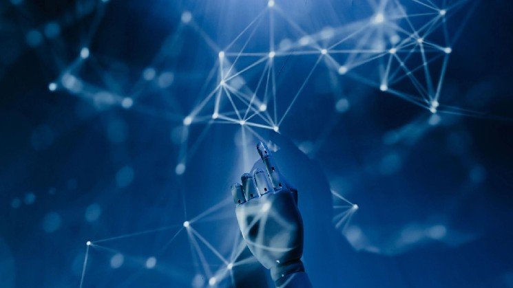 Anthropic researcher quits with a warning on AI that echoes 'The Terminator' script