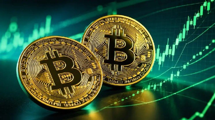 Institutional Interest in Cryptocurrencies is Increasing; $6.7 Billion in Institutional Capital Injected into the Crypto Market in the Last 30 Days! Here Are the...
