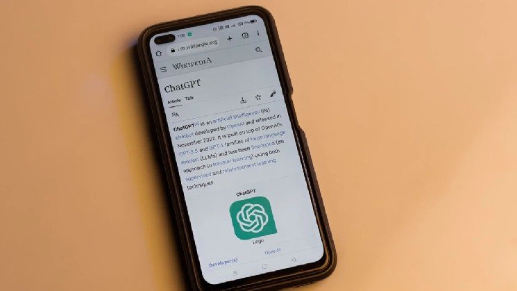 Solana’s Ecosystem Grows as MeteoraAG Adds Launchpad Support