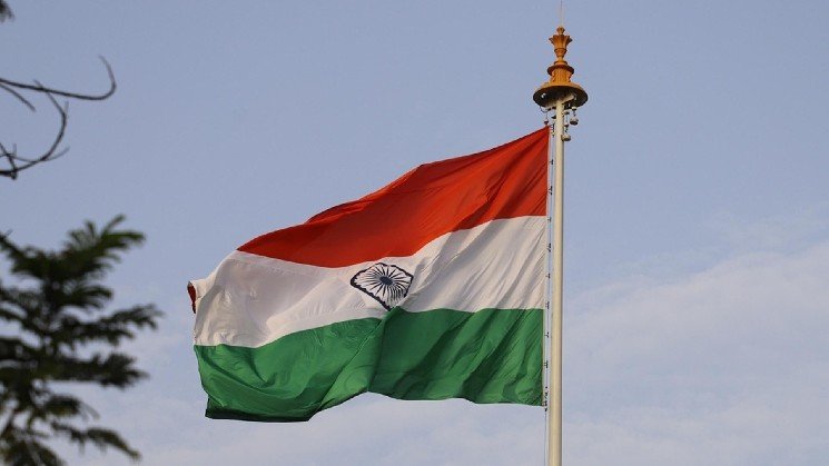 India’s financial intelligence unit flags 15 crypto platforms for AML lapses