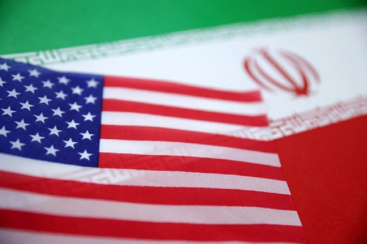 Iran’s Cryptocurrency Move Facilitates the Use of USDT and Bitcoin in Cross-Border Trade! Here Are the Details
