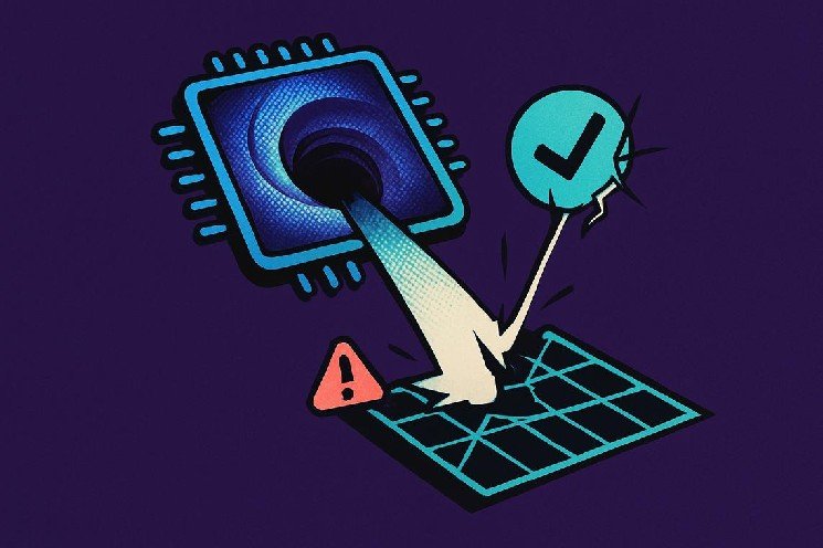 OpenAI’s 10,000 AI Agents Deliver Navier-Stokes Proof in 88 Hours
