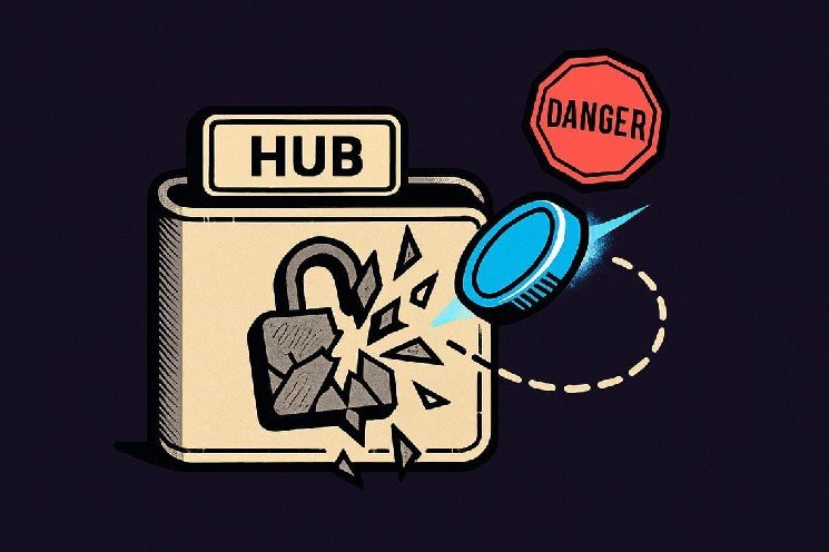 Alby Bitcoin vulnerability lets attackers drain funds from Lightning wallets