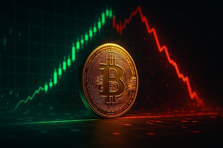 Strategy stock pauses bitcoin buying, repurchases $176M in preferred shares
