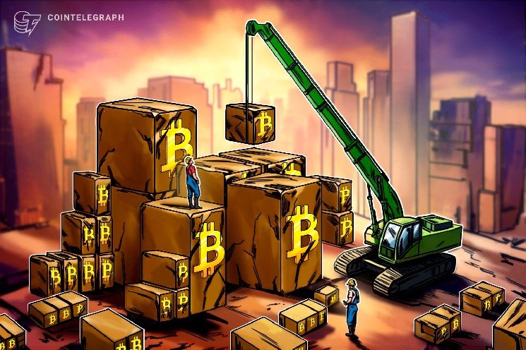Metaplanet’s executive stock pool sparks shareholder backlash as CEO addresses MMXX ties