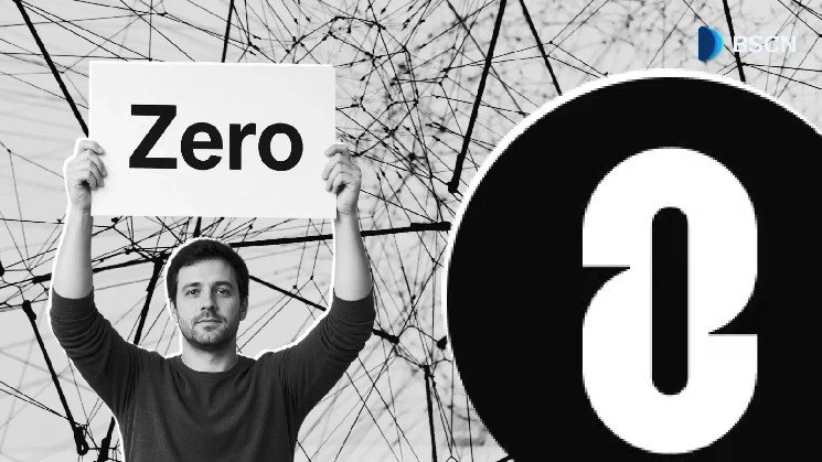 Why is LayerZero Labs Building a Separate Layer 1 Blockchain Called “Zero”?